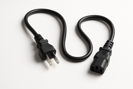 Power Cable product