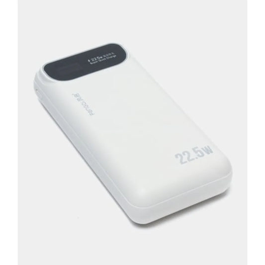 Power Bank Fengi