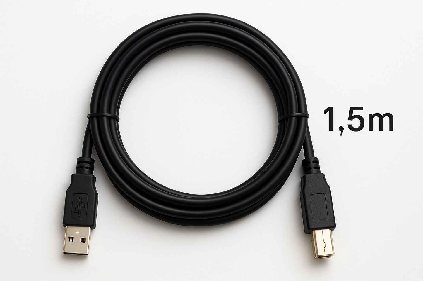 Printer Cable 1.5M product