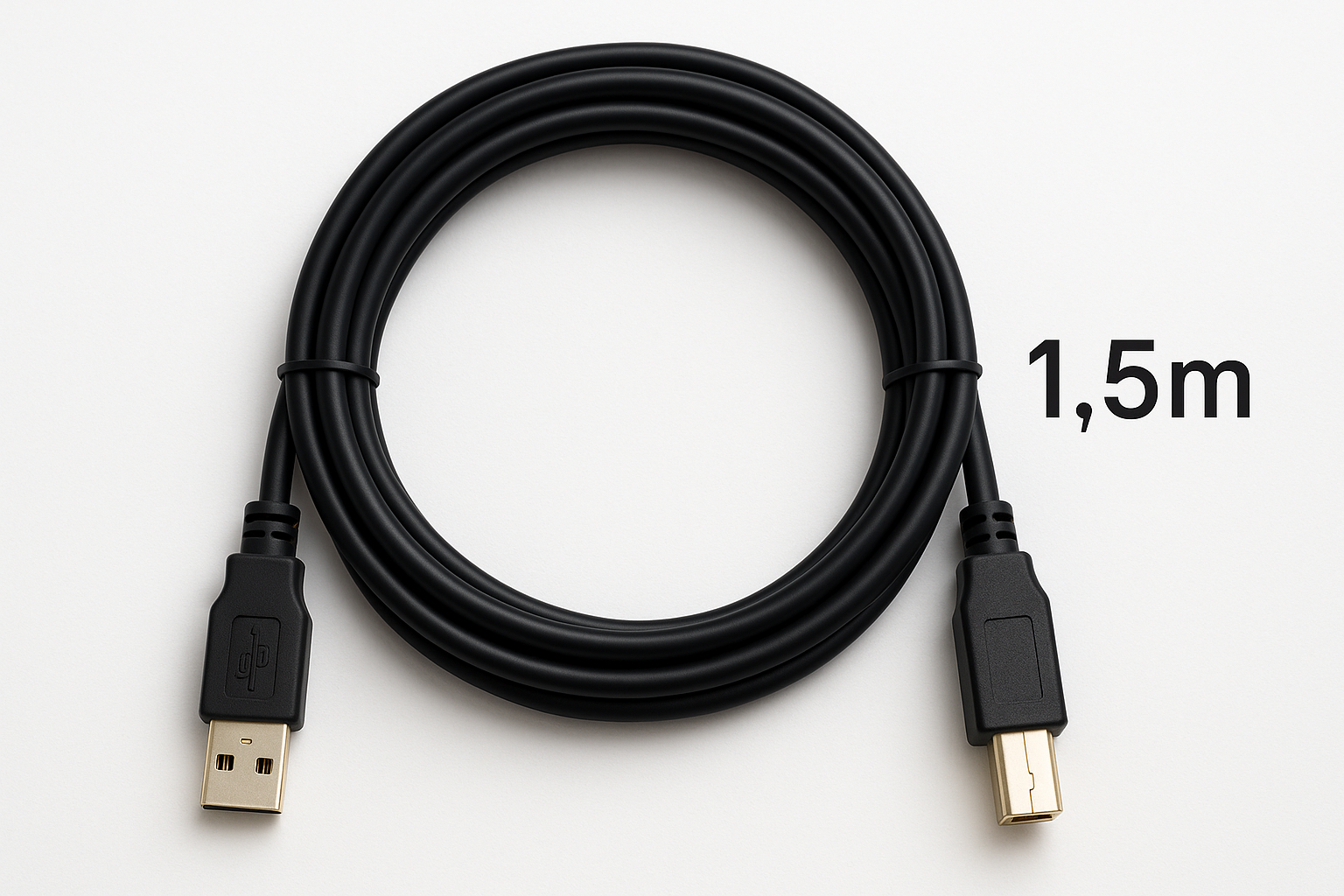 Printer Cable 1.5M product