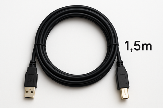 Printer Cable 1.5M product