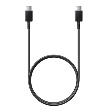 Samsung Cable C to C
