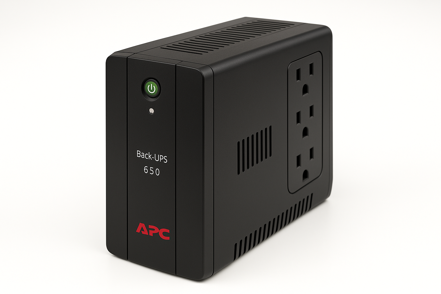 UPS APC 650