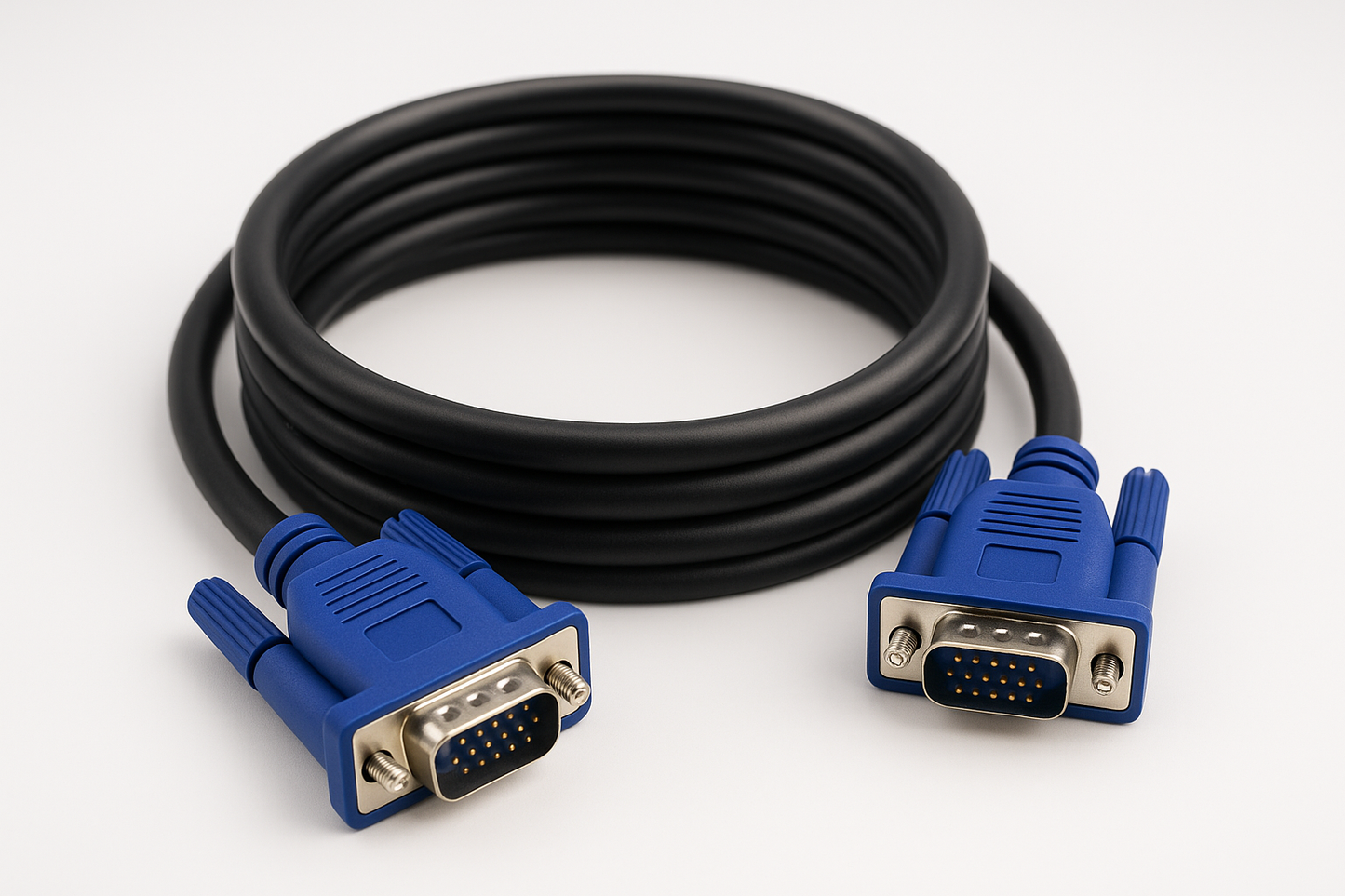 VGA Cable 1.5 XUK product
