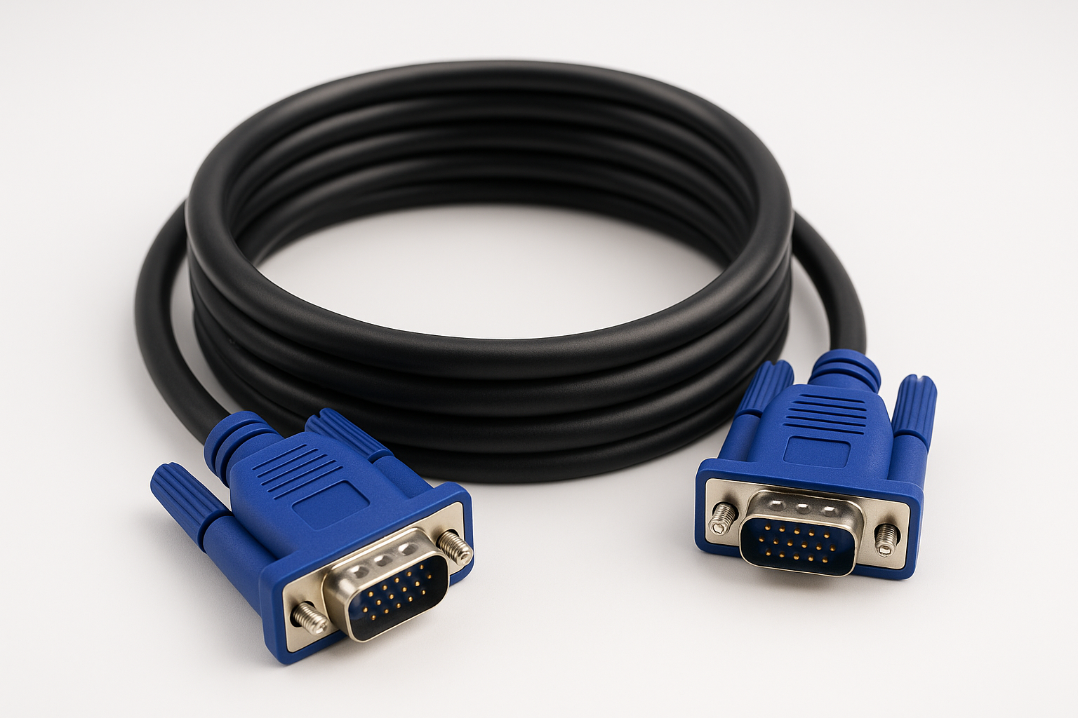 VGA Cable 1.5 XUK product
