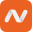 yazitechltd.com favicon